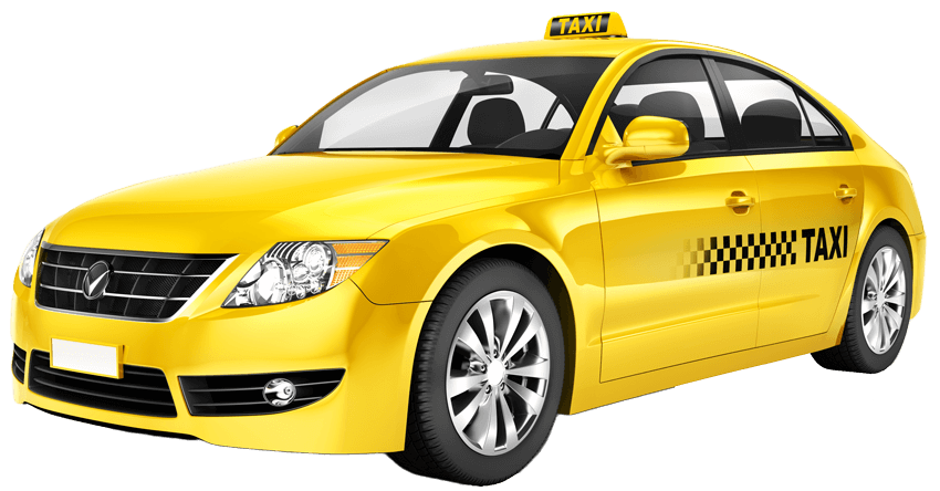 Best taxi services in Marthandam