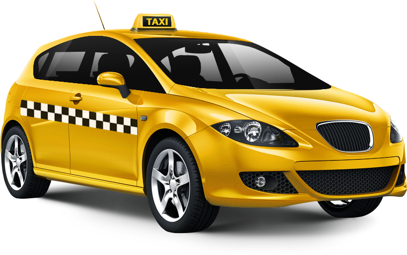 cab service in Kanyakumari,